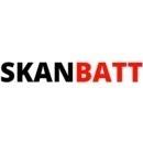 Skandinavisk Batteriimport AS