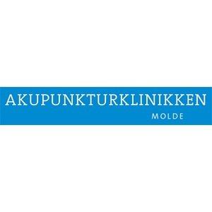 Akupunkturklinikken Molde AS logo