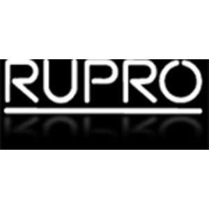 Rupro AS logo