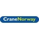 Crane Norway Midt-Norge AS avd Mosjøen