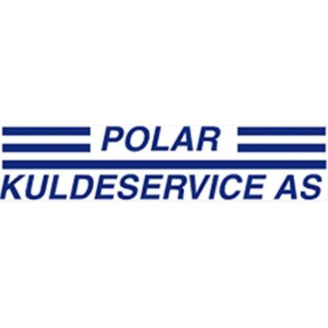 Polar Kuldeservice AS