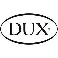 Duxiana Bergen logo