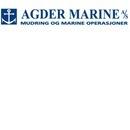 Agder Marine AS