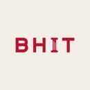 Bhit AS logo