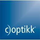 Lierbyen Optikk AS logo