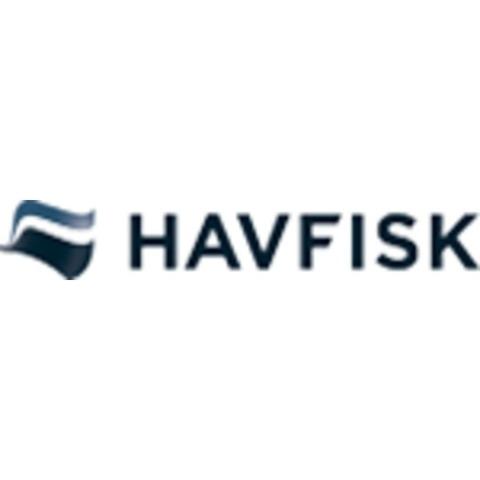 Finnmark Havfiske AS logo
