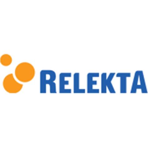 Relekta AS logo