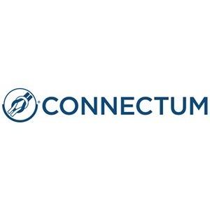 Connectum Capital Management AS logo