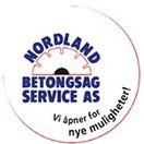 Nordland Betongsagservice AS