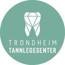 Trondheim Tannlegesenter logo