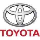 Toyota Sogn AS logo