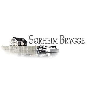 Sørheim Brygge AS