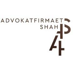 Advokatfirmaet Shah AS logo
