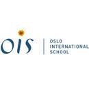 Oslo International School