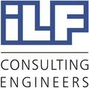 Ilf Consulting Engineers Norway AS logo