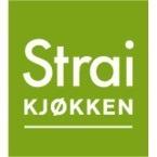 Strai Kjøkken Kristiansand AS