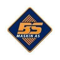 BS Maskin AS