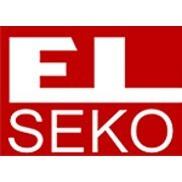 Elseko AS logo