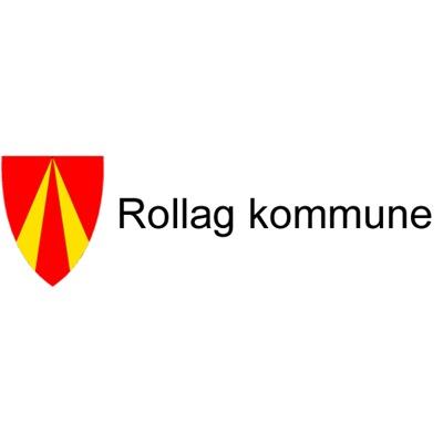 Rollag kommune