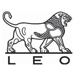 LEO Pharma AS logo