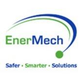 EnerMech AS