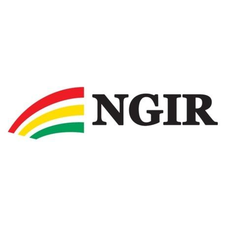 NGIR Renovasjon logo