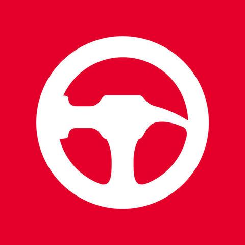 Werksta Hadeland AS logo