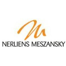 Nerliens Meszansky AS