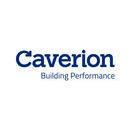 Caverion Norge AS avd Porsgrunn logo