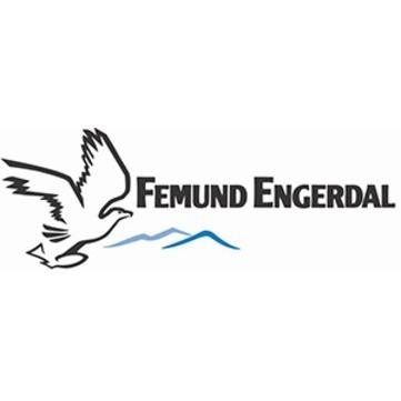 Destinasjon Femund Engerdal AS