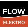 FLOW Bredesen Elektro AS logo