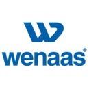 Wenaas Workwear AS logo
