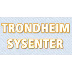 Trondheim Sysenter AS logo