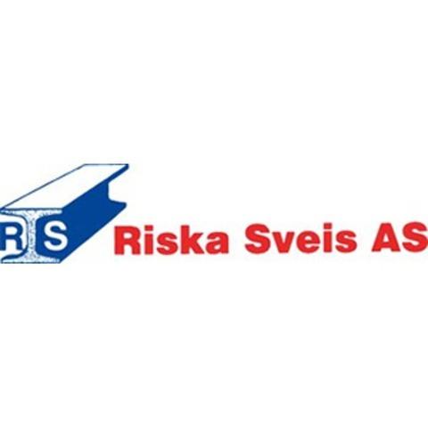 Riska Sveis AS logo