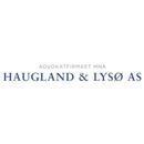 Advokatfirmaet Haugland og Lysø