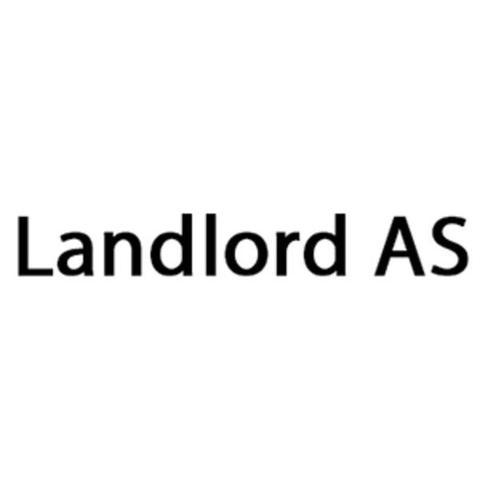 Landlord A/S logo