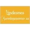 Lindesnes Tannlegesenter AS logo