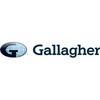 Gallagher Insurance, Risk Management & Consulting - Closed