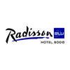 Radisson Blu Hotel, Bodo