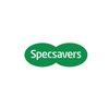 Specsavers Sandefjord logo
