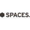 Spaces - Spaces Oslo Kvadraturen