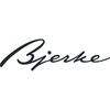 Urmaker Bjerke As Bergen - Offisiell Rolex forhandler logo