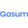 Gasum CNG/LNG