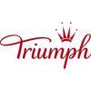 Triumph Lingerie - Gulskogen Drammen - CLOSED logo