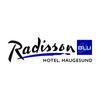 Radisson Blu Hotel, Haugesund