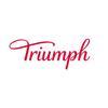 Triumph Lingerie - Metro logo