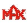 MAX Premium Burgers